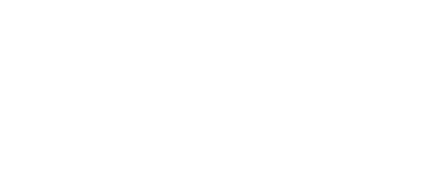 Blingo Media web designs logo